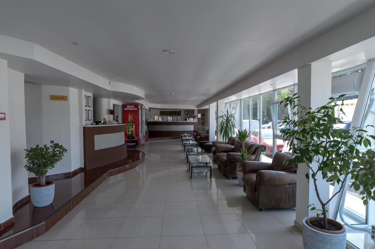 Hotel Proton K3 Neptun